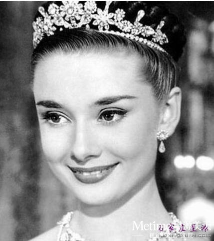 ��֬�����ͷ�۲���