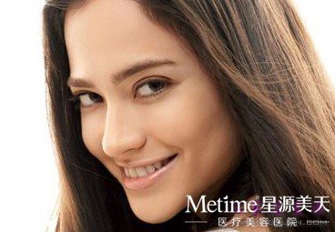 ���ỻ���������