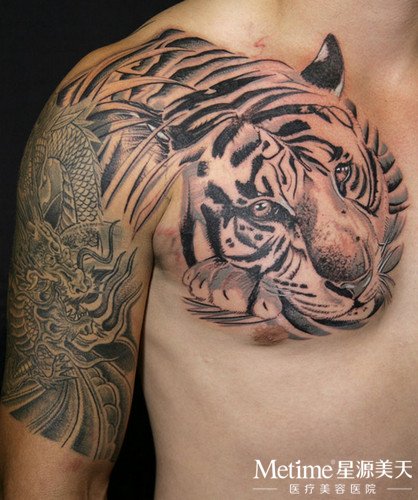 ������ϴ������