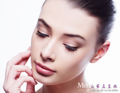 面部吸脂瘦脸会不会反弹