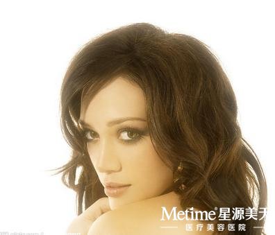 激光去红血丝价格不是固定的