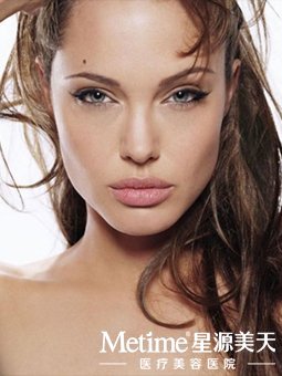 激光去疤痕很安全