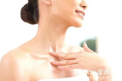 �������ƻƺְ߻ᷴ����