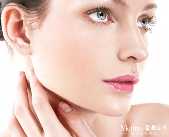 ע���������ά�ֶ೤ʱ��