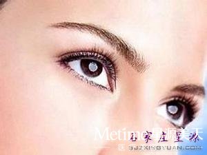 激光去眼袋后会反弹吗