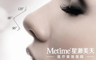 假体隆鼻价格不是固定的