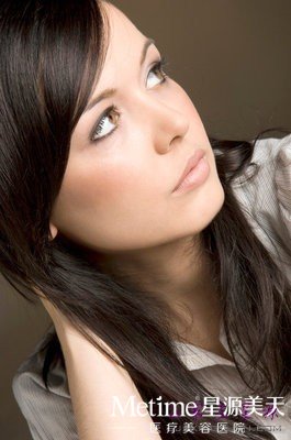 �������沿������û�з���