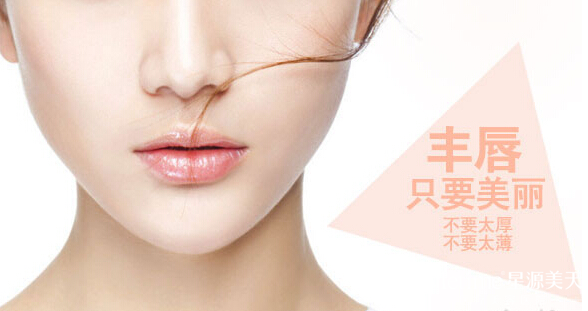 ������ᴽע������