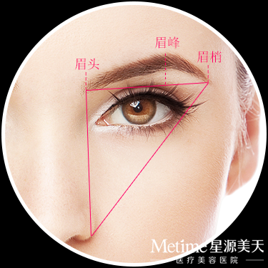 ���۽������ļҺ�