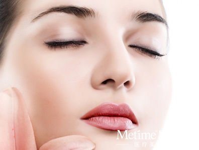 激光能治疗晒斑吗