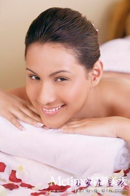 ע��¡���ļ�ҽԺ��