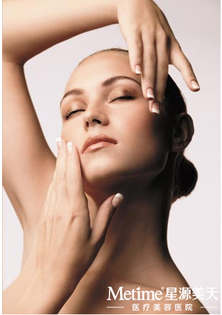 �����ӡ�۸��ǹ̶���