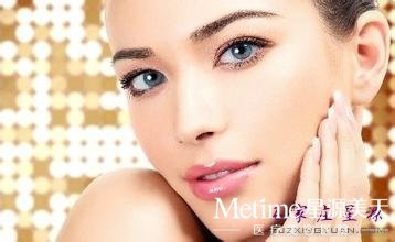 ����֬�����°�Ч���ǲ��������Ե�