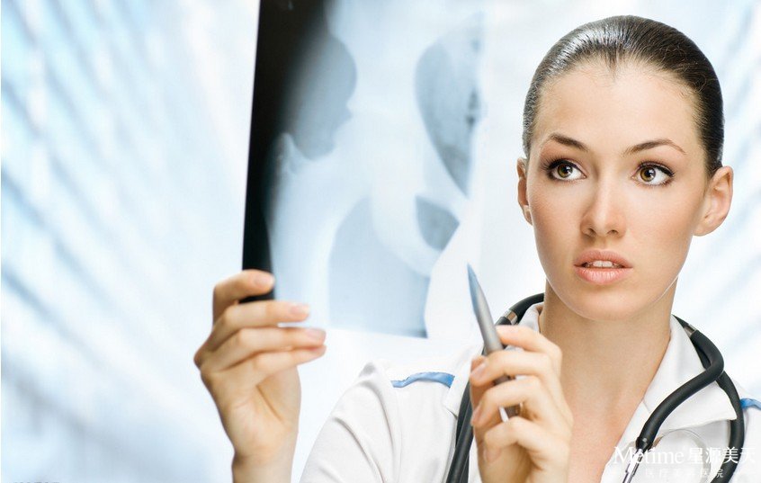 医疗美容和生活美容的区别