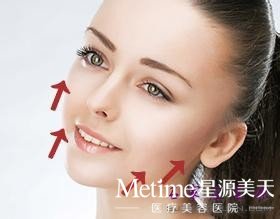 �������沿����Ч��ά��ʱ��