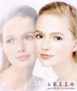 石家庄像素激光去痘坑怎么样效果