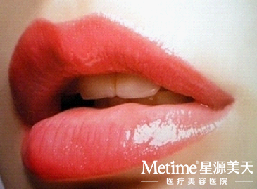 ע��ᴽ�۸��ǹ̶���