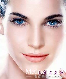 �������̫��Ѩ��Ч��������