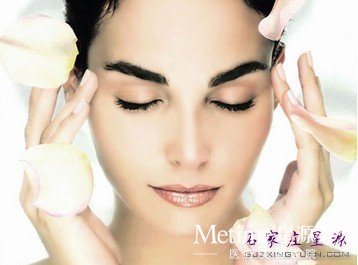 ΢����ע����� ���ɽ�����Ƶĺ�ѡ��