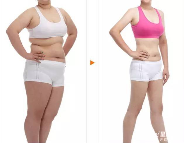 ��μ��������ϵ�׸��