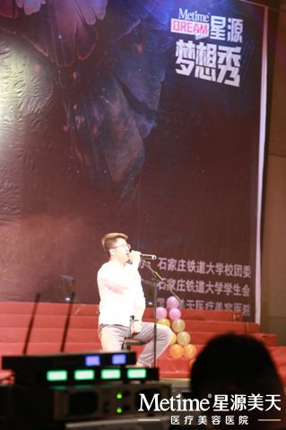 ˧��ѧ������Ψ����ɤ�� �ֳ���������