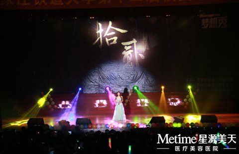 ����Ů������ ���Ψ��~