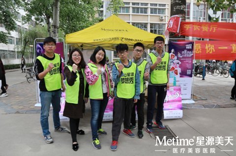 ��Դ�����㡪�������� �������