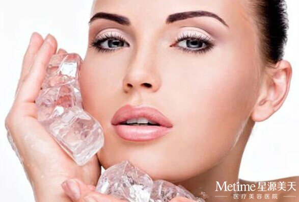 ����˫��Ƥ��������ȷ��