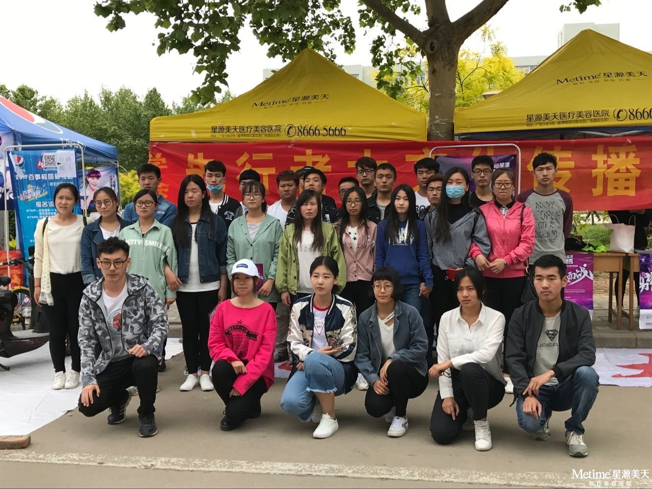 �ֳ����Ա���к�Ӱ����