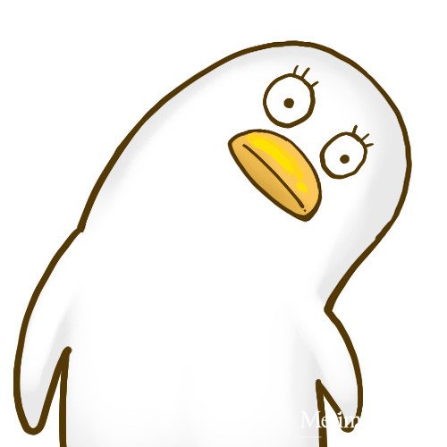 ע����°ͺò���