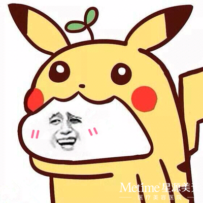 ����¡�ǻ��и�������