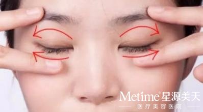 ��Ƥ�ɳ��´���ô��