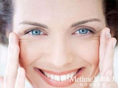 ���������β��