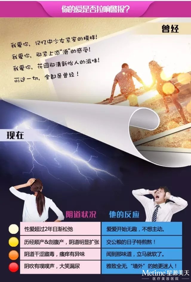 ����˽�ܽ���