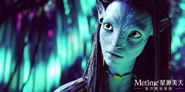 玻尿酸注射隆鼻