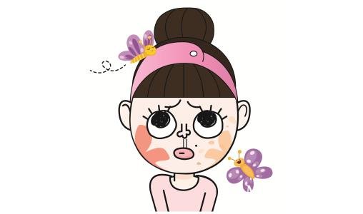 ��������ƺְ���ô��