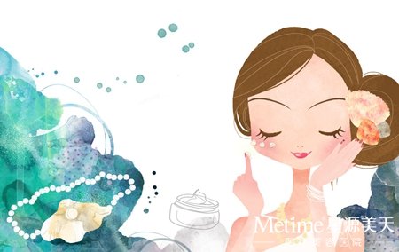 自体脂肪填充好不好