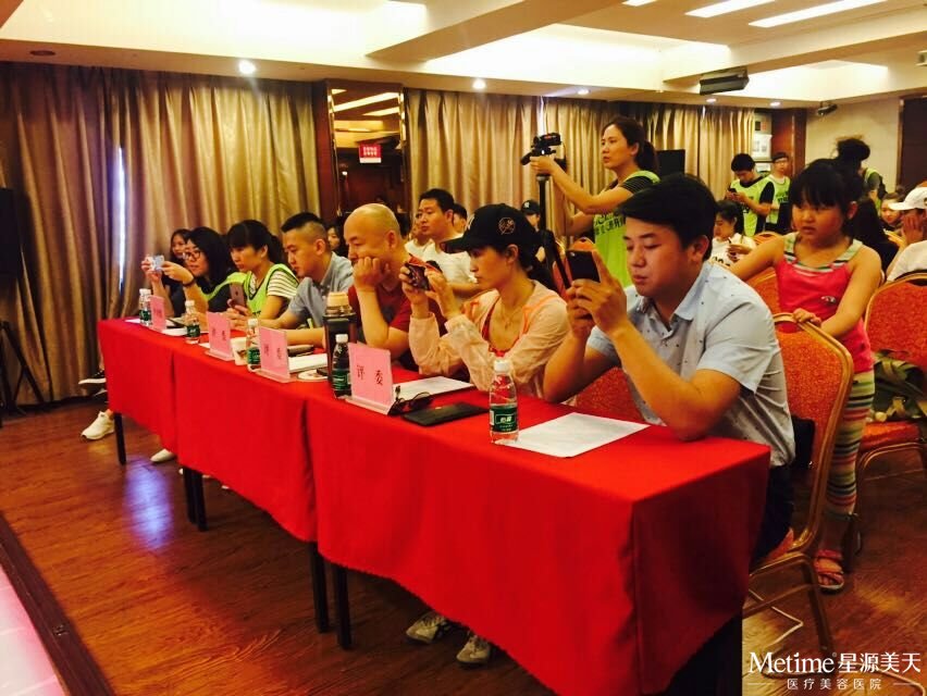 2017��Դ������