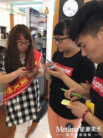 拍照分享 母亲节专属礼遇 给妈妈的贴心礼物