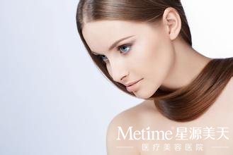 ˮ������Ա��ֶ��