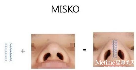 ʯ��ׯ�ߵ�¡���ļҺ�