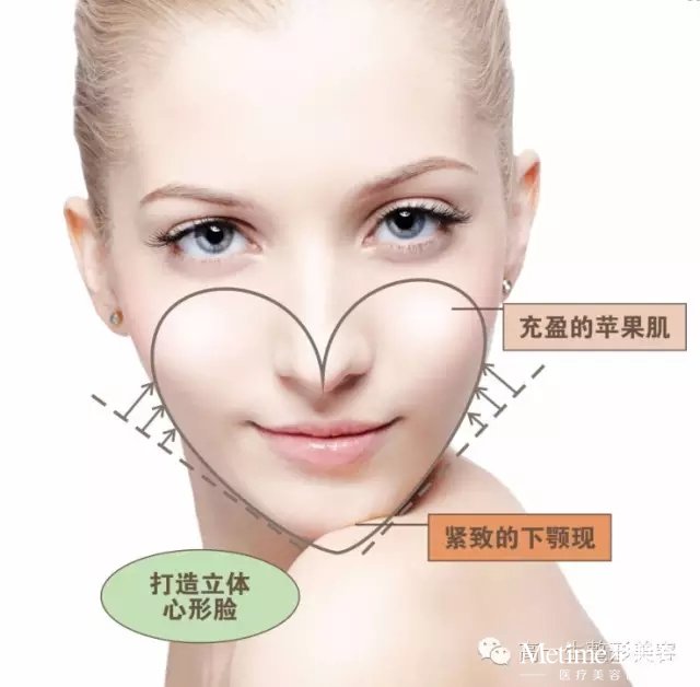 ע�䲣�����ƻ����