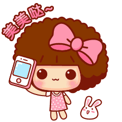 玻尿酸丰额头效果如何