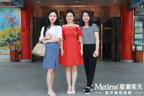 ��Դ����Ĵ����μ���ޱ�Ļ�������ף������