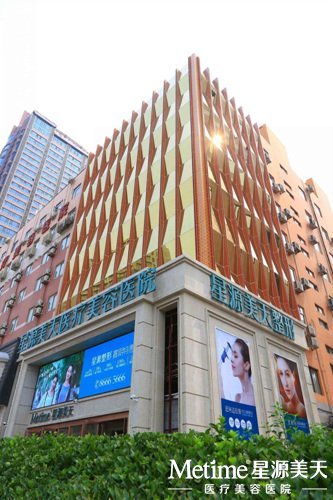 ������ȫ������ֻѡ��Դ��