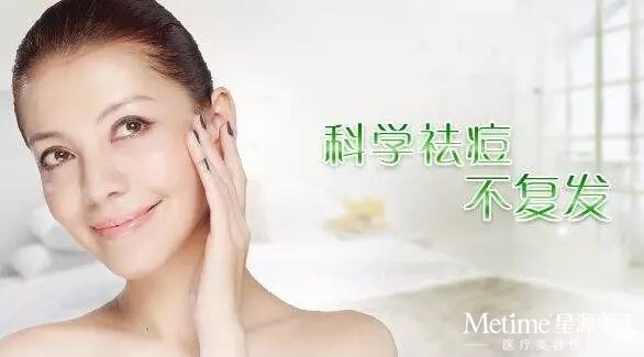 ������ò���