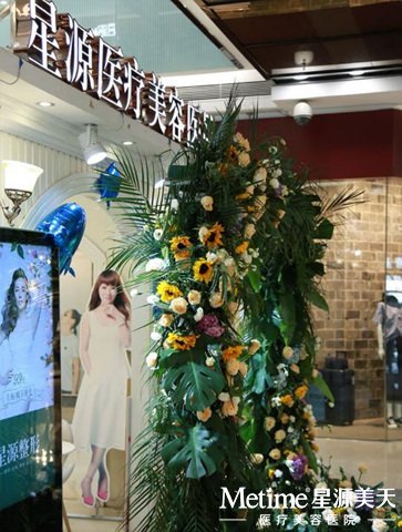 ��Դ���������ѯ����