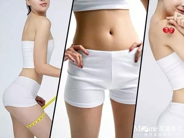 ������֬��������