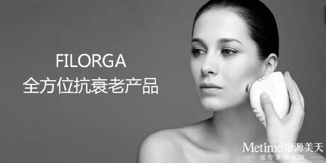 ������ഺ��Ч�����