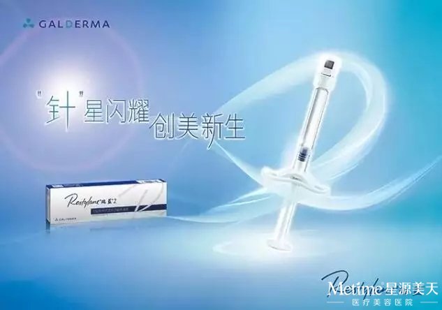 ������������Ǯһ֧